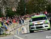 timisrally2013_ziua2_027