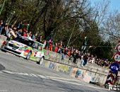 timisrally2013_ziua2_028