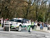 timisrally2013_ziua2_030