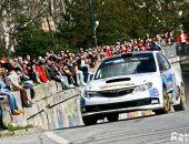 timisrally2013_ziua2_031