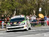 timisrally2013_ziua2_035