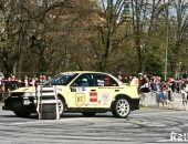 timisrally2013_ziua2_036