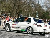 timisrally2013_ziua2_039