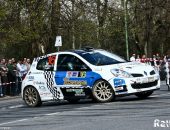 timisrally2013_ziua2_040