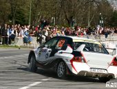 timisrally2013_ziua2_041