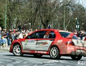 timisrally2013_ziua2_042