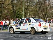 timisrally2013_ziua2_047