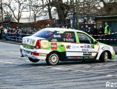 timisrally2013_ziua2_051