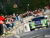 timisrally2013_ziua2_052