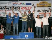 transilvaniarally2012_premiere_013