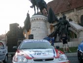 transilvaniarally2012_unirii_0021