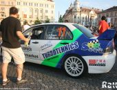 transilvaniarally2012_unirii_006