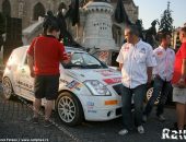 transilvaniarally2012_unirii_013