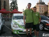 transilvaniarally2012_unirii_017