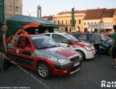 transilvaniarally2012_unirii_018