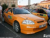 transilvaniarally2012_unirii_019