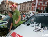 transilvaniarally2012_unirii_025