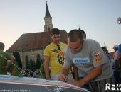 transilvaniarally2012_unirii_030