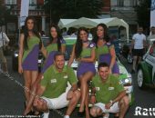 transilvaniarally2012_unirii_032
