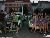 transilvaniarally2012_unirii_033