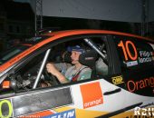 transilvaniarally2012_unirii_035
