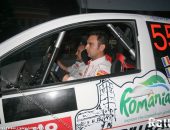 transilvaniarally2012_unirii_036