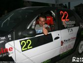 transilvaniarally2012_unirii_037