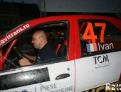 transilvaniarally2012_unirii_038