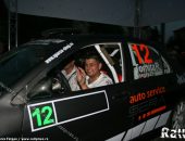 transilvaniarally2012_unirii_039