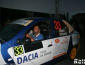 transilvaniarally2012_unirii_040