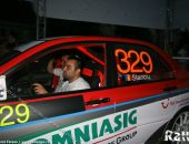transilvaniarally2012_unirii_041