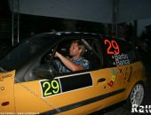transilvaniarally2012_unirii_042
