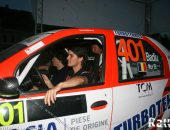 transilvaniarally2012_unirii_043