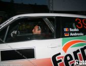 transilvaniarally2012_unirii_044