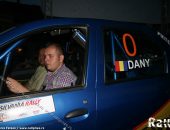 transilvaniarally2012_unirii_045