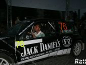 transilvaniarally2012_unirii_046