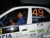 transilvaniarally2012_unirii_047