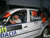 transilvaniarally2012_unirii_048
