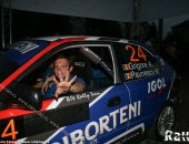 transilvaniarally2012_unirii_049