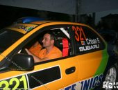 transilvaniarally2012_unirii_050