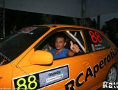 transilvaniarally2012_unirii_051