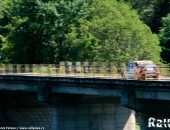 transilvaniarally2012_shake_003