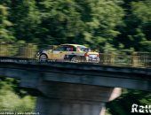 transilvaniarally2012_shake_021