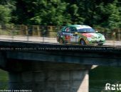 transilvaniarally2012_shake_023