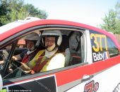 transilvaniarally2012_shake_033