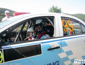 transilvaniarally2012_shake_034