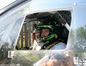 transilvaniarally2012_shake_035