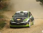 transilvaniarally2012_ziua12_robb_001