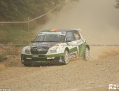 transilvaniarally2012_ziua12_robb_002