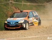 transilvaniarally2012_ziua12_robb_003